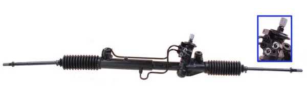 Steering Gear (711520143)