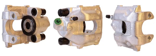 Brake Caliper (4191800)