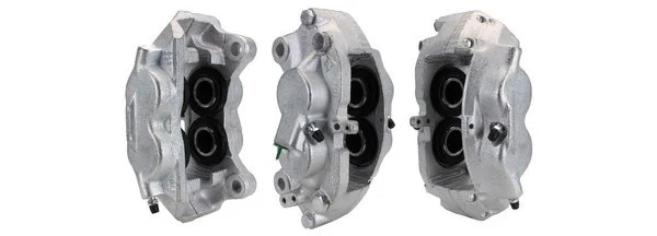 Brake Caliper (3207400)