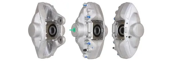 Brake Caliper (4272320)