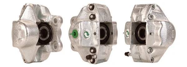 Brake Caliper (3121910)
