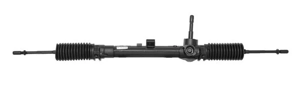 Steering Gear (711520998R)