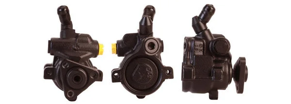 Hydraulic Pump, steering (715520132)