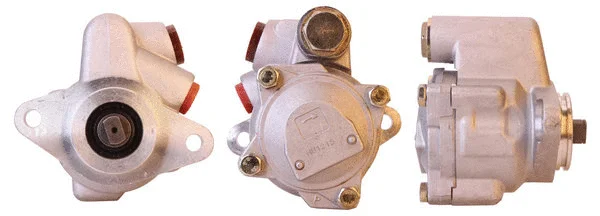 Hydraulic Pump, steering (715520093)
