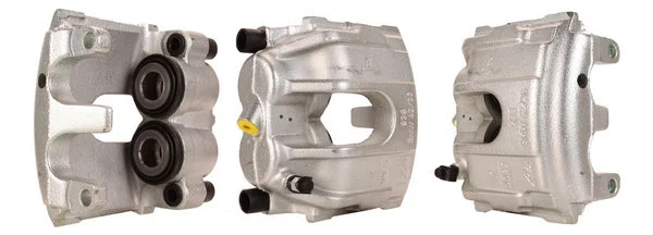 Brake Caliper (3115820)