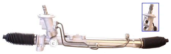 Steering Gear (712520044)