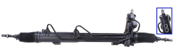 Steering Gear (711520628)