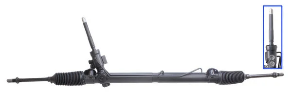 Steering Gear (711521453)