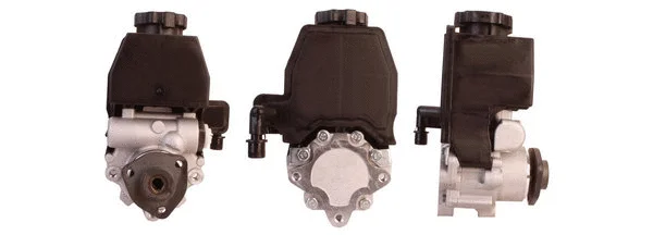Hydraulic Pump, steering (715520261)
