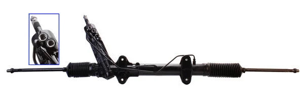 Steering Gear (711520370)