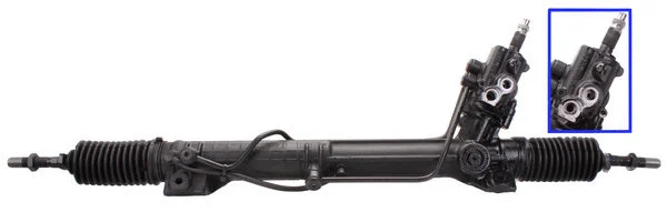 Steering Gear (711520070)