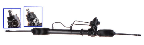 Steering Gear (711520230)