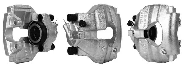 Brake Caliper (3174600)