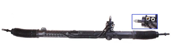 Steering Gear (711520016)