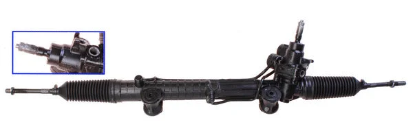 Steering Gear (711520224)