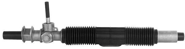 Steering Gear (714520475)