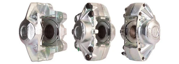 Brake Caliper (3127910)