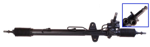 Steering Gear (711520168)