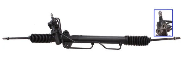 Steering Gear (711520239)