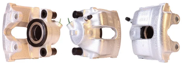 Brake Caliper (3253500)