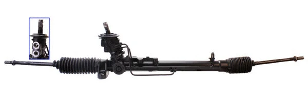 Steering Gear (711520785)