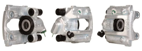 Brake Caliper (4123110)