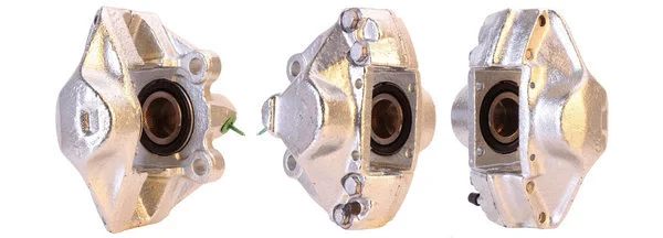 Brake Caliper (3294900)