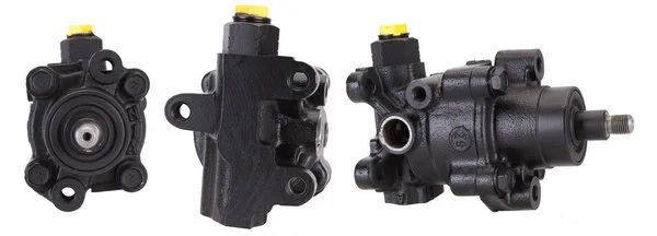 Hydraulic Pump, steering (715520723)