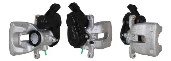 Brake Caliper (4104330)
