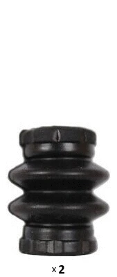 Brake Caliper (4192300)