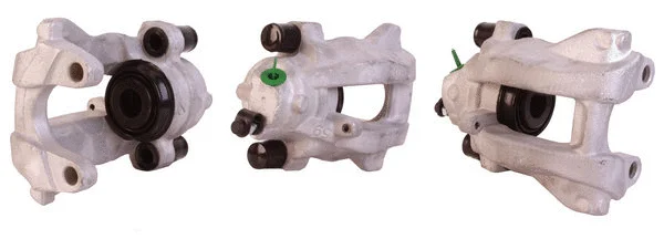 Brake Caliper (4190610)