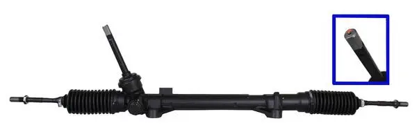 Steering Gear (714521866)