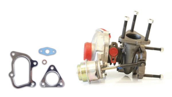 Charger, charging (supercharged/turbocharged) (729102650)