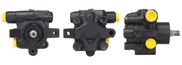 Hydraulic Pump, steering (715521279)