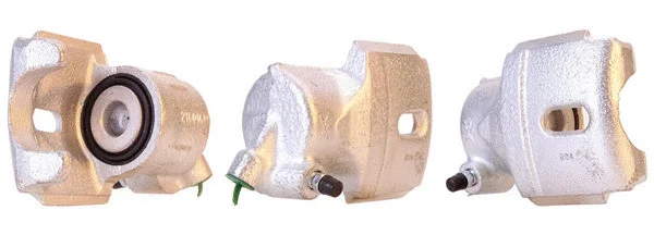 Brake Caliper (3256700)