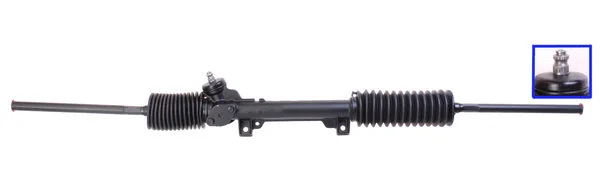 Steering Gear (714520520)