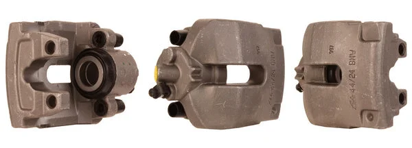 Brake Caliper (4113320)