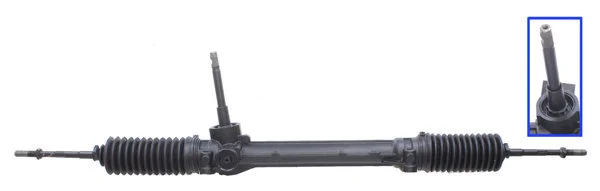 Steering Gear (714521560)