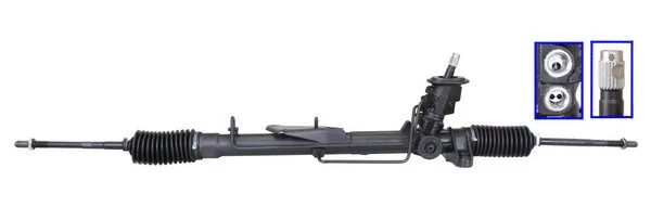 Steering Gear (711520785R)