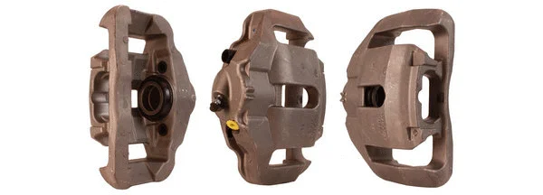 Brake Caliper (3114220)