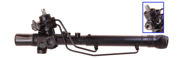 Steering Gear (712520754)