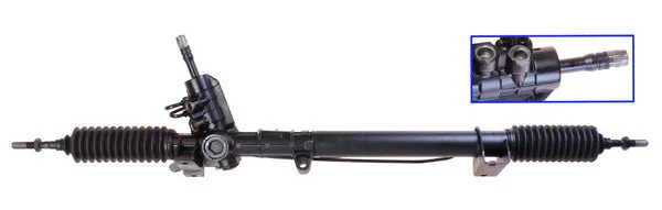 Steering Gear (711521327)