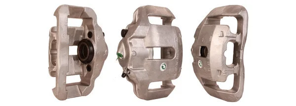 Brake Caliper (3166700)