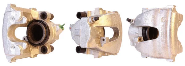Brake Caliper (3281910)