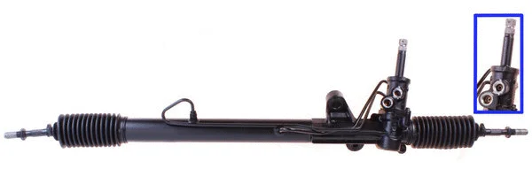 Steering Gear (711520639)