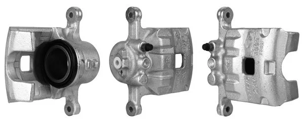 Brake Caliper (3193110)