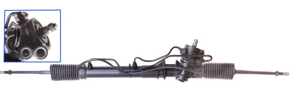 Steering Gear (711520255)