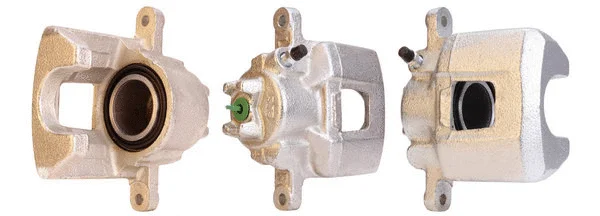 Brake Caliper (3215420)