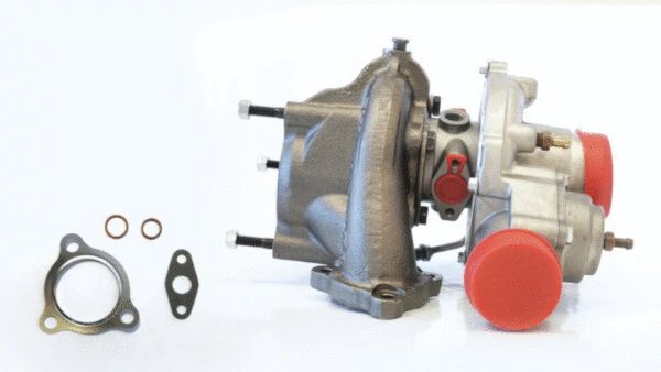 Charger, charging (supercharged/turbocharged) (729116800)