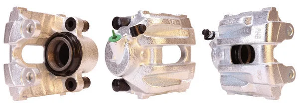 Brake Caliper (3209510)